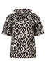 CITY LIFE dames T-shirt